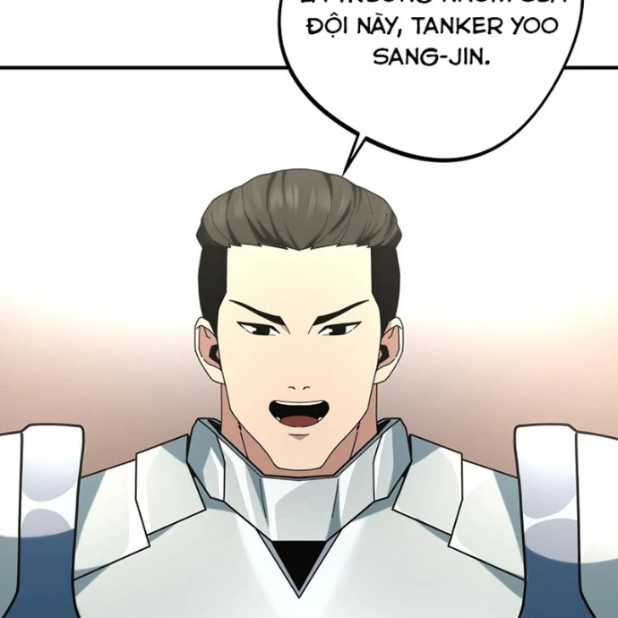 Kiếm Tiền Bằng Kỹ Năng Sao Chép Chapter 3 - 118