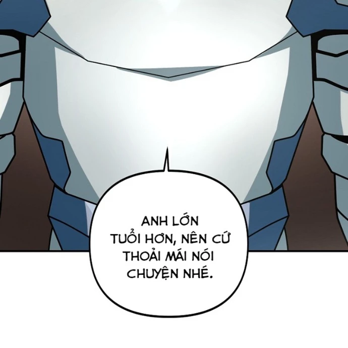 Kiếm Tiền Bằng Kỹ Năng Sao Chép Chapter 3 - 119