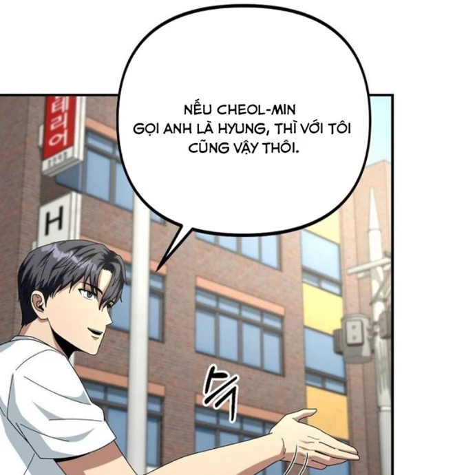 Kiếm Tiền Bằng Kỹ Năng Sao Chép Chapter 3 - 121