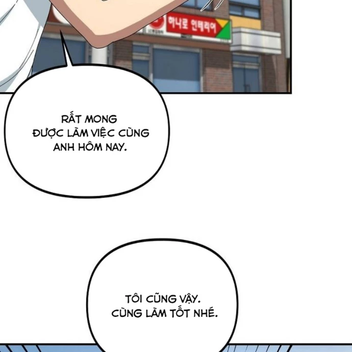 Kiếm Tiền Bằng Kỹ Năng Sao Chép Chapter 3 - 122