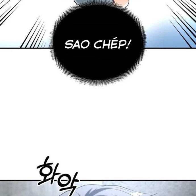 Kiếm Tiền Bằng Kỹ Năng Sao Chép Chapter 3 - 124