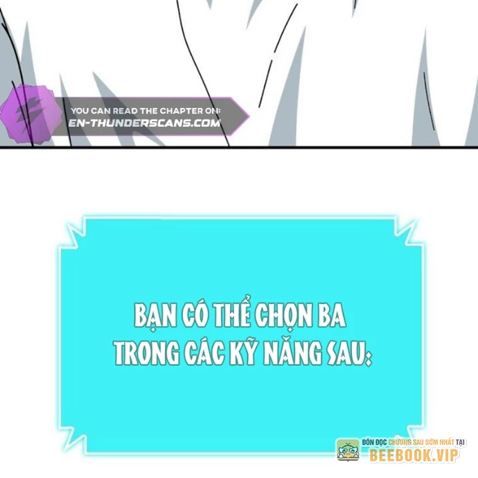 Kiếm Tiền Bằng Kỹ Năng Sao Chép Chapter 3 - 126