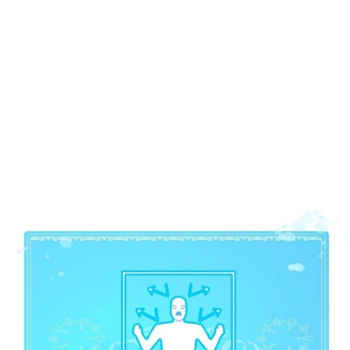 Kiếm Tiền Bằng Kỹ Năng Sao Chép Chapter 3 - 127
