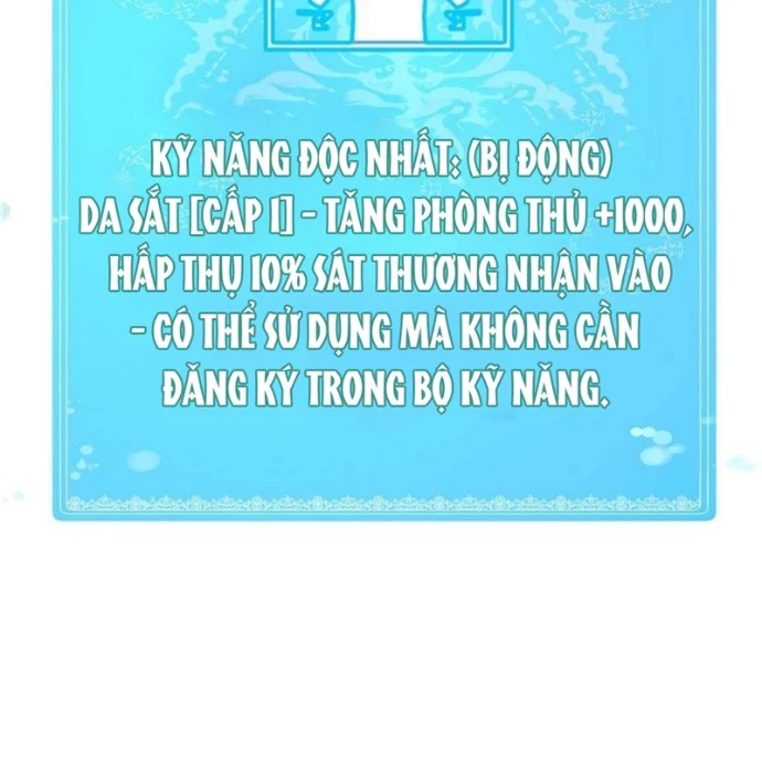 Kiếm Tiền Bằng Kỹ Năng Sao Chép Chapter 3 - 128
