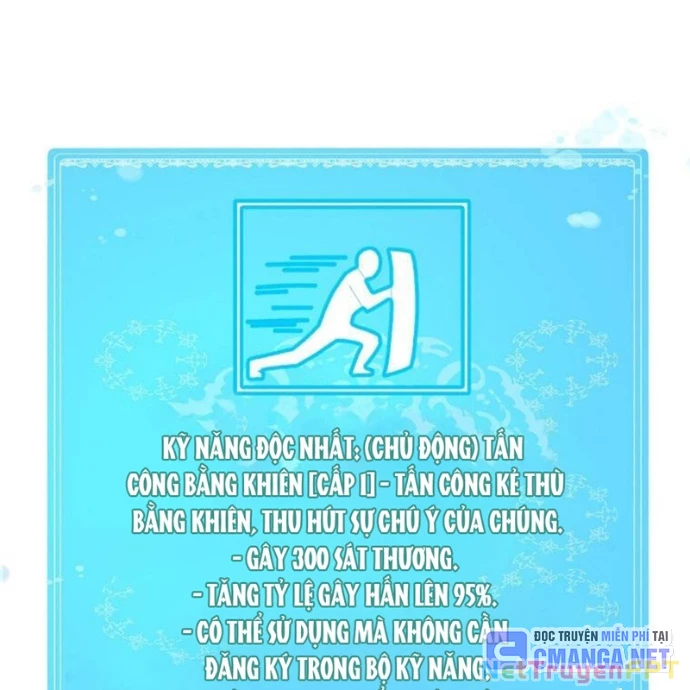 Kiếm Tiền Bằng Kỹ Năng Sao Chép Chapter 3 - 129