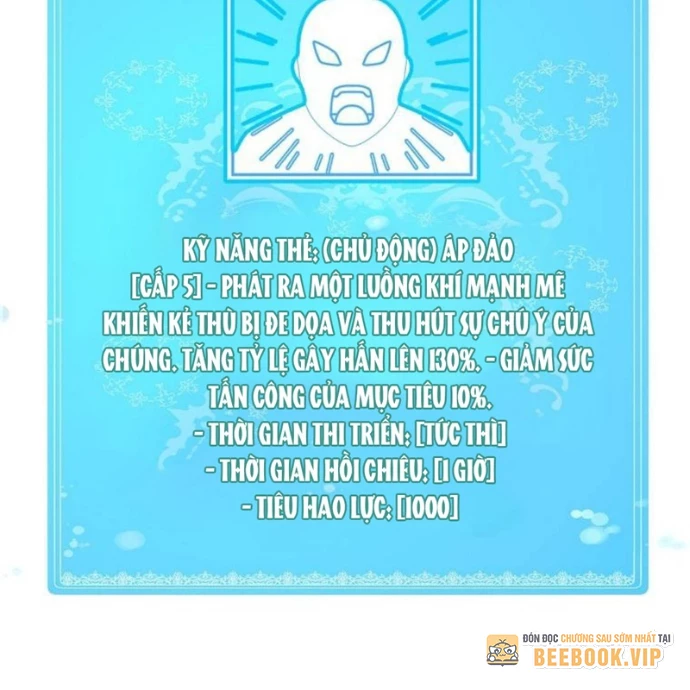 Kiếm Tiền Bằng Kỹ Năng Sao Chép Chapter 3 - 132