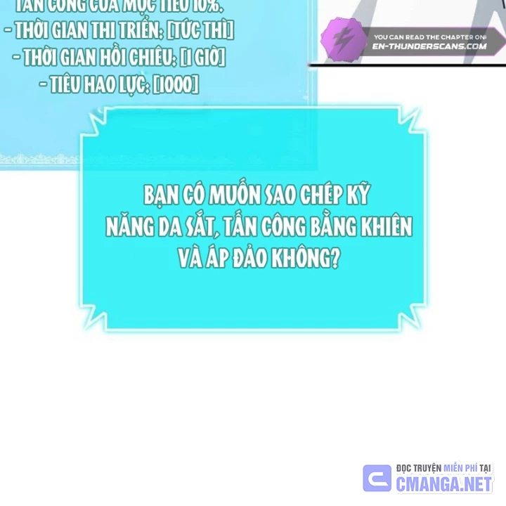 Kiếm Tiền Bằng Kỹ Năng Sao Chép Chapter 3 - 136