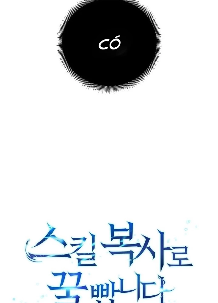 Kiếm Tiền Bằng Kỹ Năng Sao Chép Chapter 4 - 7