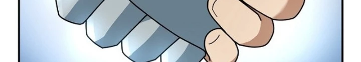 Kiếm Tiền Bằng Kỹ Năng Sao Chép Chapter 4 - 12