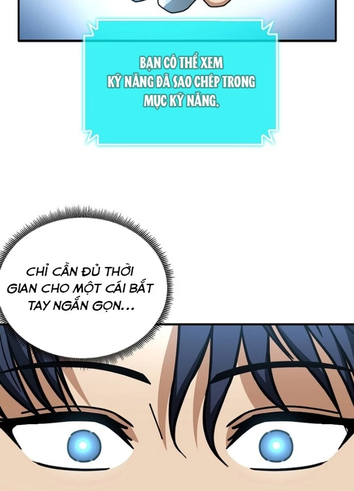 Kiếm Tiền Bằng Kỹ Năng Sao Chép Chapter 4 - 13
