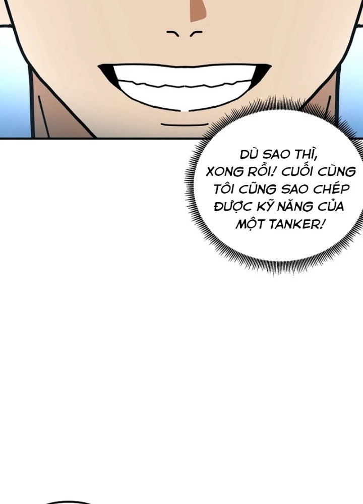 Kiếm Tiền Bằng Kỹ Năng Sao Chép Chapter 4 - 15