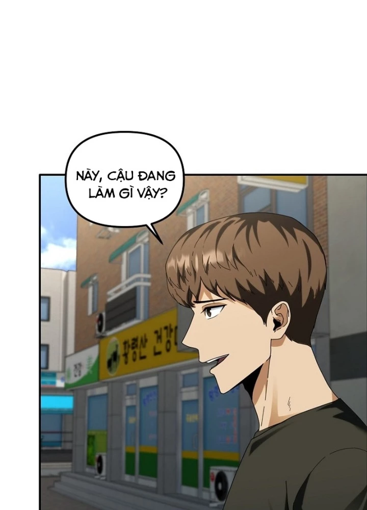 Kiếm Tiền Bằng Kỹ Năng Sao Chép Chapter 4 - 19