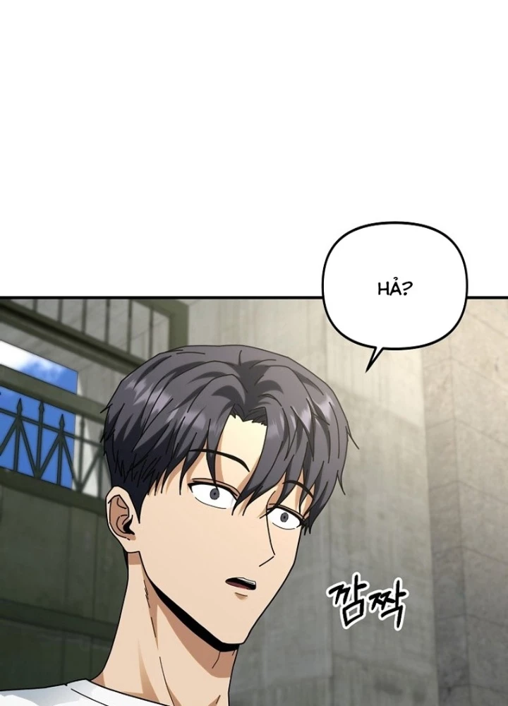 Kiếm Tiền Bằng Kỹ Năng Sao Chép Chapter 4 - 21
