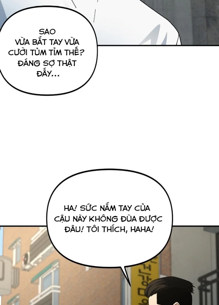 Kiếm Tiền Bằng Kỹ Năng Sao Chép Chapter 4 - 23