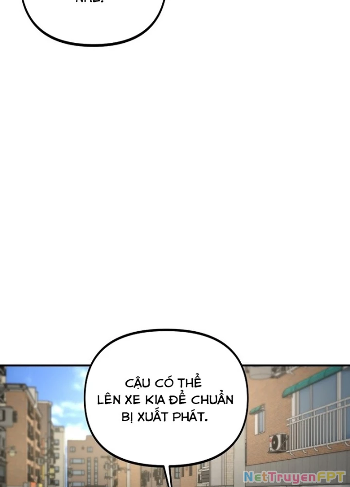 Kiếm Tiền Bằng Kỹ Năng Sao Chép Chapter 4 - 29