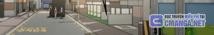 Kiếm Tiền Bằng Kỹ Năng Sao Chép Chapter 4 - 30