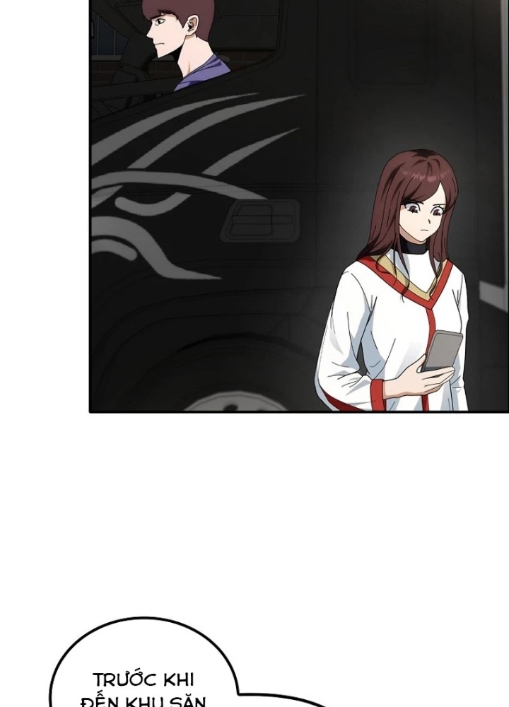 Kiếm Tiền Bằng Kỹ Năng Sao Chép Chapter 4 - 39
