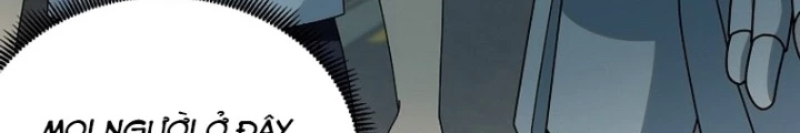 Kiếm Tiền Bằng Kỹ Năng Sao Chép Chapter 4 - 42