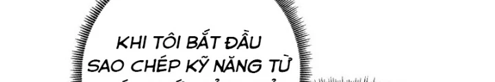 Kiếm Tiền Bằng Kỹ Năng Sao Chép Chapter 4 - 44