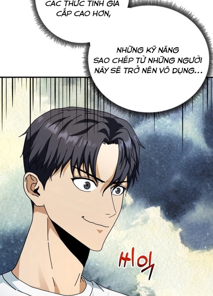Kiếm Tiền Bằng Kỹ Năng Sao Chép Chapter 4 - 45
