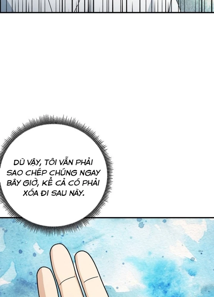 Kiếm Tiền Bằng Kỹ Năng Sao Chép Chapter 4 - 47