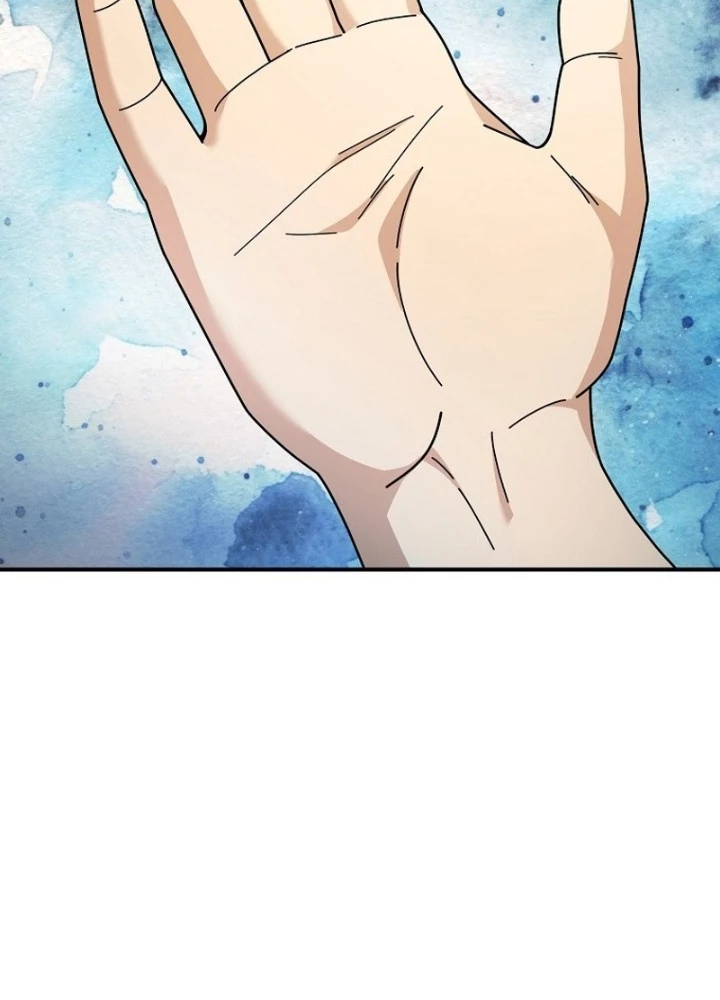 Kiếm Tiền Bằng Kỹ Năng Sao Chép Chapter 4 - 49