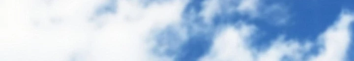 Kiếm Tiền Bằng Kỹ Năng Sao Chép Chapter 4 - 52