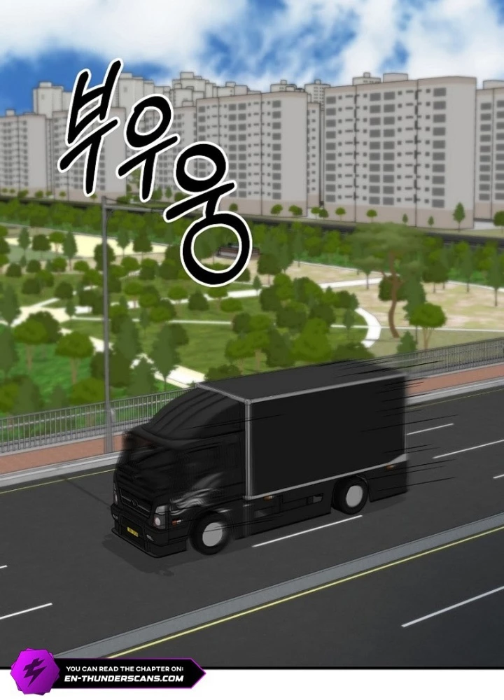 Kiếm Tiền Bằng Kỹ Năng Sao Chép Chapter 4 - 53