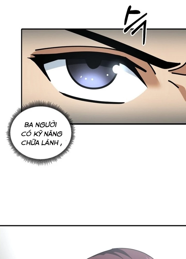 Kiếm Tiền Bằng Kỹ Năng Sao Chép Chapter 4 - 59