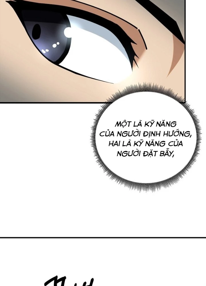 Kiếm Tiền Bằng Kỹ Năng Sao Chép Chapter 4 - 63