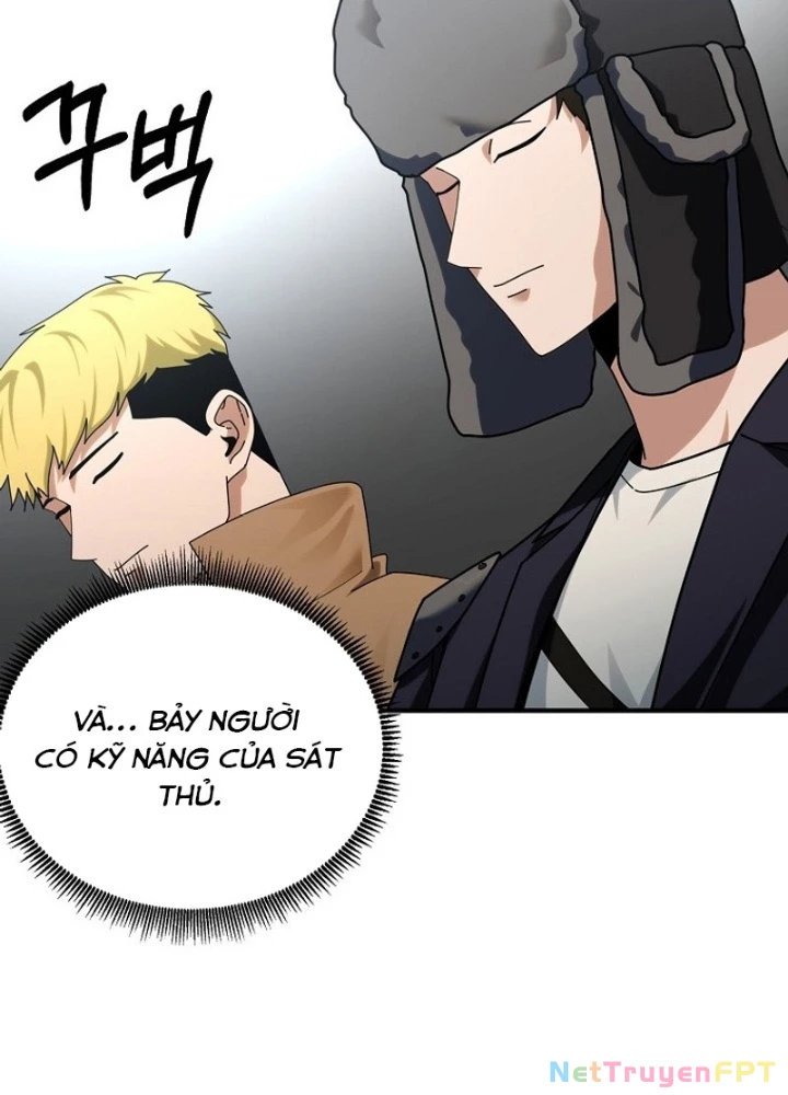 Kiếm Tiền Bằng Kỹ Năng Sao Chép Chapter 4 - 65