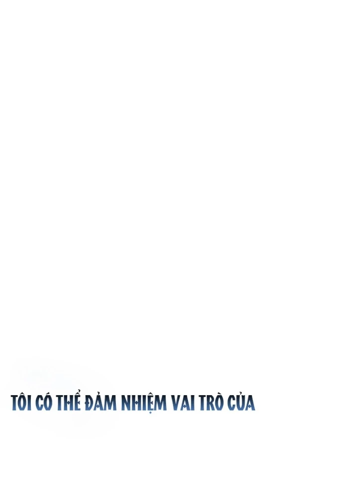 Kiếm Tiền Bằng Kỹ Năng Sao Chép Chapter 4 - 71