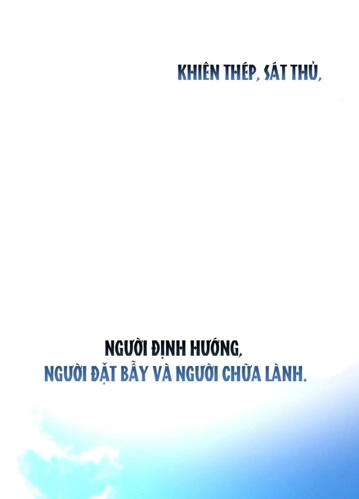 Kiếm Tiền Bằng Kỹ Năng Sao Chép Chapter 4 - 73