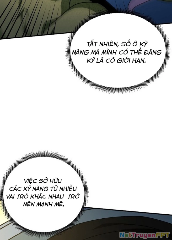 Kiếm Tiền Bằng Kỹ Năng Sao Chép Chapter 4 - 83