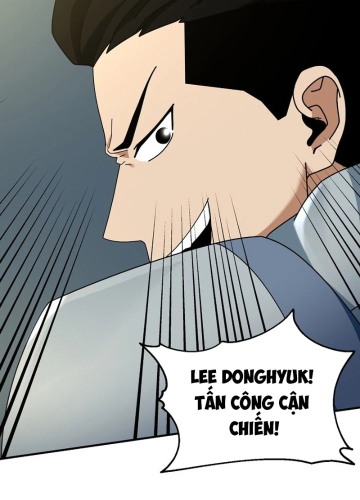 Kiếm Tiền Bằng Kỹ Năng Sao Chép Chapter 4 - 85