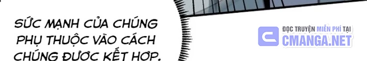Kiếm Tiền Bằng Kỹ Năng Sao Chép Chapter 4 - 90