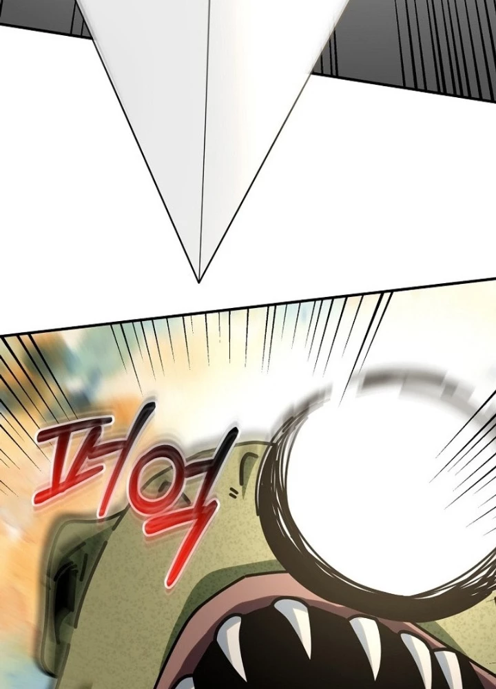 Kiếm Tiền Bằng Kỹ Năng Sao Chép Chapter 4 - 107