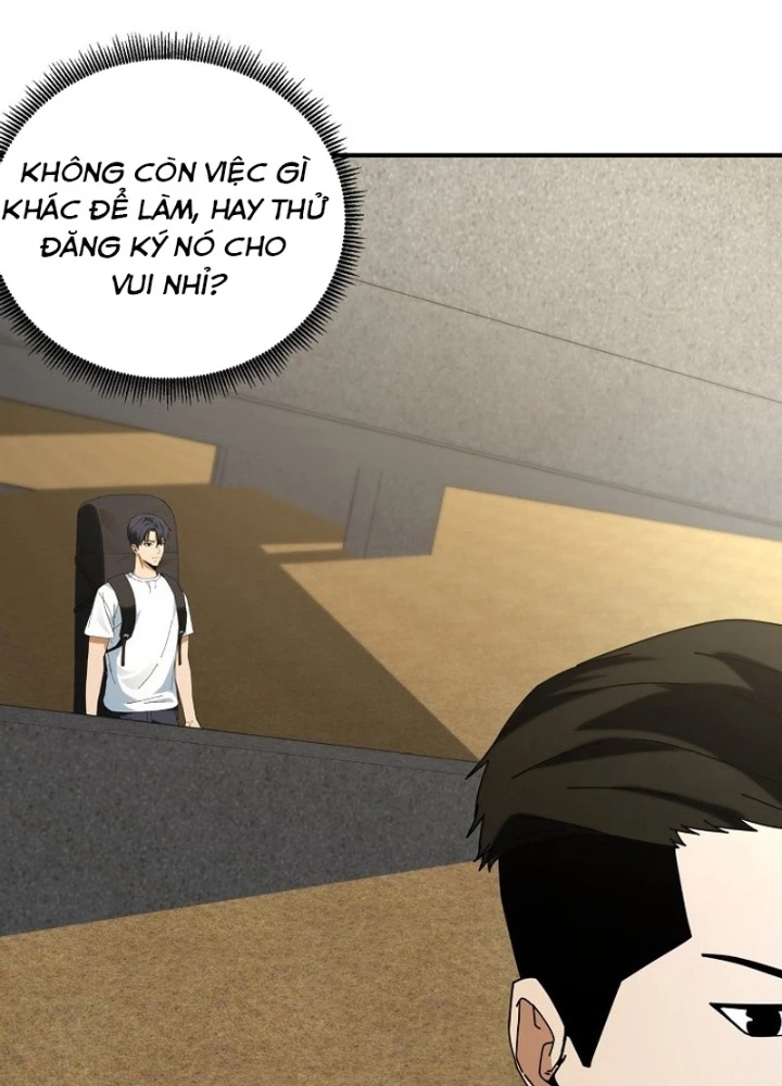 Kiếm Tiền Bằng Kỹ Năng Sao Chép Chapter 4 - 113
