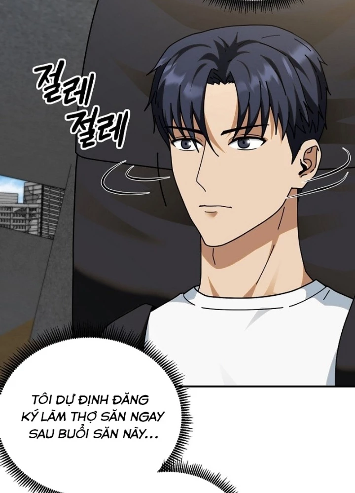 Kiếm Tiền Bằng Kỹ Năng Sao Chép Chapter 4 - 117