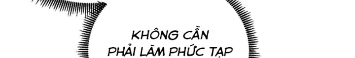 Kiếm Tiền Bằng Kỹ Năng Sao Chép Chapter 4 - 118