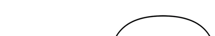 Kiếm Tiền Bằng Kỹ Năng Sao Chép Chapter 4 - 122