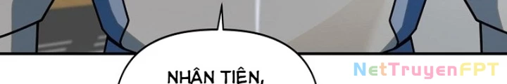Kiếm Tiền Bằng Kỹ Năng Sao Chép Chapter 4 - 124