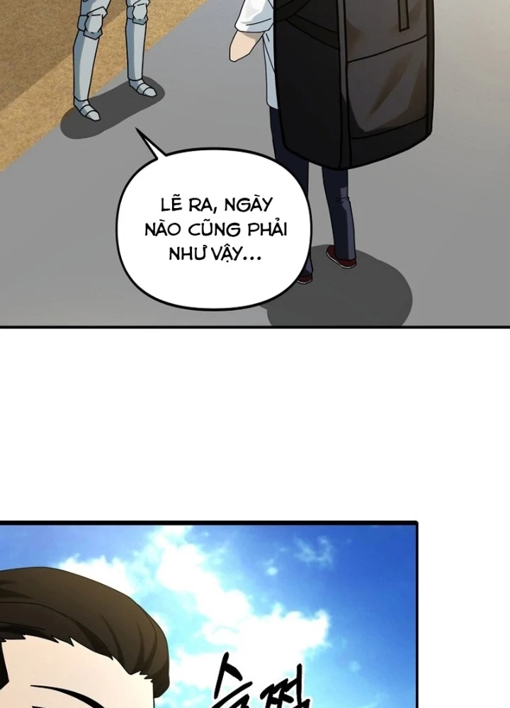 Kiếm Tiền Bằng Kỹ Năng Sao Chép Chapter 4 - 127
