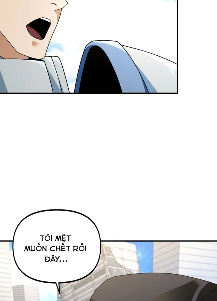 Kiếm Tiền Bằng Kỹ Năng Sao Chép Chapter 4 - 129