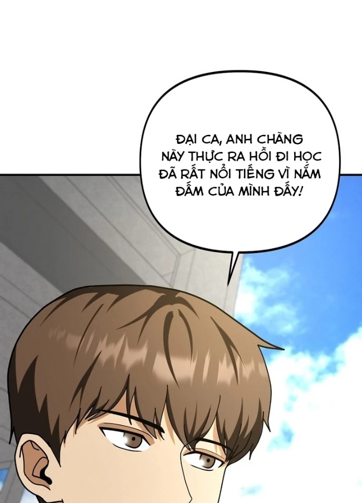 Kiếm Tiền Bằng Kỹ Năng Sao Chép Chapter 4 - 133
