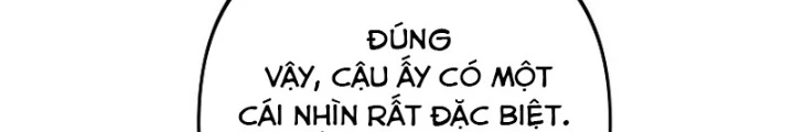 Kiếm Tiền Bằng Kỹ Năng Sao Chép Chapter 4 - 138