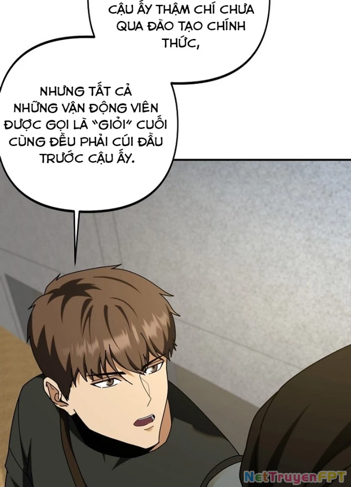 Kiếm Tiền Bằng Kỹ Năng Sao Chép Chapter 4 - 139