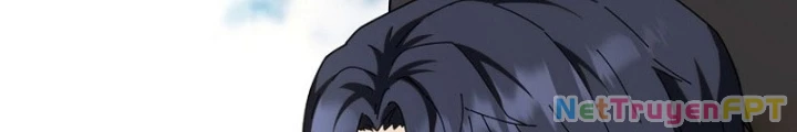 Kiếm Tiền Bằng Kỹ Năng Sao Chép Chapter 4 - 142