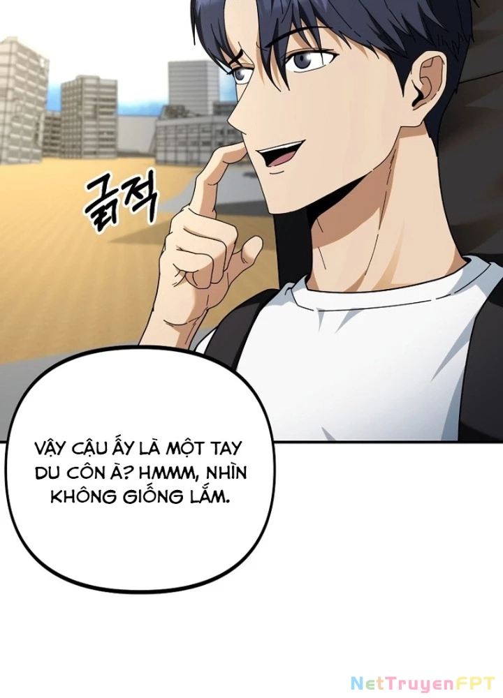 Kiếm Tiền Bằng Kỹ Năng Sao Chép Chapter 4 - 143