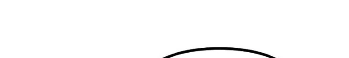 Kiếm Tiền Bằng Kỹ Năng Sao Chép Chapter 4 - 144